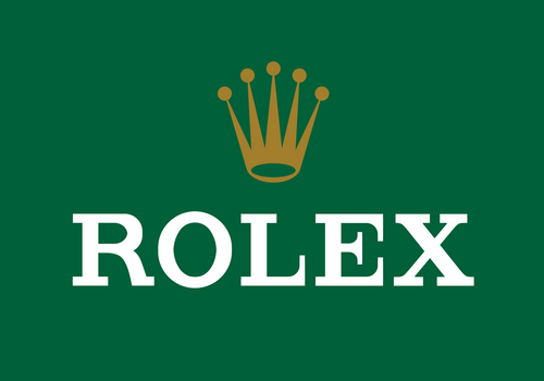 Rolex Ecuador 