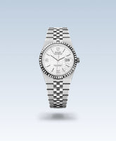 Rolex Land‑Dweller